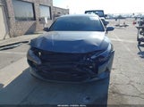 Hyundai Elantra Sel KMHLS4AG5MU064264 снимка
