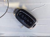 Hyundai Elantra Sel KMHLS4AG5MU064264 снимка