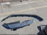 Hyundai Elantra Sel KMHLS4AG5MU064264 снимка