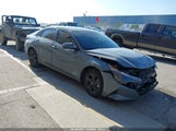 Hyundai Elantra Sel KMHLS4AG5MU064264 снимка