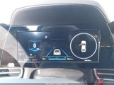 Hyundai Elantra Sel KMHLS4AG5MU064264 снимка