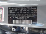 Hyundai Elantra Sel KMHLS4AG5MU064264 снимка