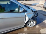 Chevrolet Spark Fwd 1Lt Automatic KL8CD6SA1MC716669 снимка