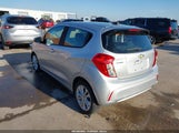 Chevrolet Spark Fwd 1Lt Automatic KL8CD6SA1MC716669 снимка