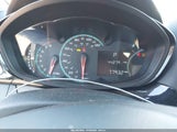 Chevrolet Spark Fwd 1Lt Automatic KL8CD6SA1MC716669 снимка