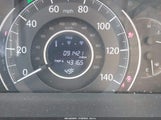 Honda Cr-V Ex-L 2HKRM3H70GH505242 снимка