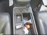 Honda Cr-V Ex-L 2HKRM3H70GH505242 снимка