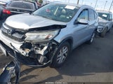 Honda Cr-V Ex-L 2HKRM3H70GH505242 снимка