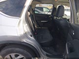 Honda Cr-V Ex-L 2HKRM3H70GH505242 снимка