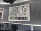 Honda Cr-V Ex-L 2HKRM3H70GH505242 снимка