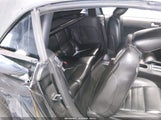 Ford Mustang Gt Deluxe/Gt Premium 1ZVHT85H975279367 fotografie