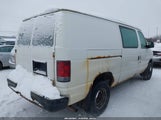 Ford E-150 Commercial 1FTNE1EW7CDA18423 fotografie