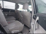 Toyota Highlander Sport JTEES43AX82059435 photo