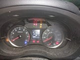 Subaru Impreza 2.0I Sport Premium JF1GPAT65FG303572 снимка