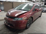 Honda Civic Lx 1HGFA16586L127619 снимка