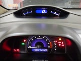 Honda Civic Lx 1HGFA16586L127619 снимка