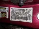 Honda Civic Lx 1HGFA16586L127619 снимка