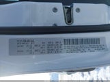 Jeep Cherokee Trailhawk 4X4 1C4PJMBX3JD525612 снимка