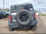 Ford Bronco Wildtrak 1FMEE5DP7MLB06473 снимка
