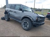 Ford Bronco Wildtrak 1FMEE5DP7MLB06473 снимка