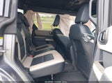 Miniaturka zdjęcia 8