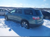 GMC Acadia Slt-2 1GKLVNED1AJ139156 снимка