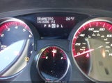 GMC Acadia Slt-2 1GKLVNED1AJ139156 снимка