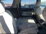 GMC Acadia Slt-2 1GKLVNED1AJ139156 снимка