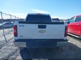 Chevrolet Silverado  Lt 3GCEK23349G166046 снимка