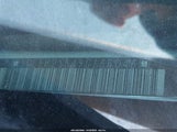 Chevrolet Silverado  Lt 3GCEK23349G166046 снимка