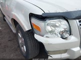 Ford Explorer Limited 1FMEU75846ZA19510 снимка