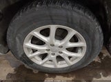 Jeep Cherokee Latitude 4X4 1C4PJMCBXHW531747 снимка