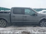 Ford F-150 Xlt 1FTEW1EP4GFA53422 снимка