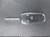 Ford F-150 Xlt 1FTEW1EP4GFA53422 снимка