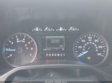 Ford F-150 Xlt 1FTEW1EP4GFA53422 снимка