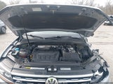 Volkswagen Tiguan 2.0T Sel Premium/2.0T Sel Premium R-Line 3VV4B7AX2KM144568 photo