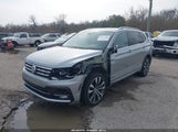 Volkswagen Tiguan 2.0T Sel Premium/2.0T Sel Premium R-Line 3VV4B7AX2KM144568 fotografie