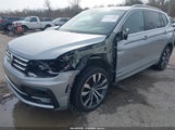 Volkswagen Tiguan 2.0T Sel Premium/2.0T Sel Premium R-Line 3VV4B7AX2KM144568 fotografie