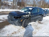 Volkswagen Tiguan 2.0T Se/2.0T Wolfsburg Edition 3VVMB7AX3RM190985 fotografie