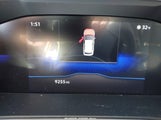 Volkswagen Tiguan 2.0T Se/2.0T Wolfsburg Edition 3VVMB7AX3RM190985 снимка