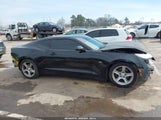 Chevrolet Camaro 1Lt 1G1FB1RSXH0113845 снимка