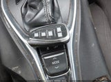 Chevrolet Camaro 1Lt 1G1FB1RSXH0113845 снимка