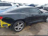 Chevrolet Camaro 1Lt 1G1FB1RSXH0113845 снимка