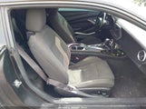 Chevrolet Camaro 1Lt 1G1FB1RSXH0113845 снимка