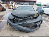 Chevrolet Camaro 1Lt 1G1FB1RSXH0113845 снимка