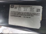 Chevrolet Camaro 1Lt 1G1FB1RSXH0113845 снимка