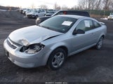 Chevrolet Cobalt Ls 1G1AK18FX87176028 снимка