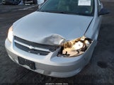Chevrolet Cobalt Ls 1G1AK18FX87176028 снимка