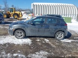 Hyundai Kona Se KM8K2CAB9NU821288 снимка