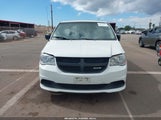 Ram Cargo Tradesman 2C4RRGAG7ER113989 снимка